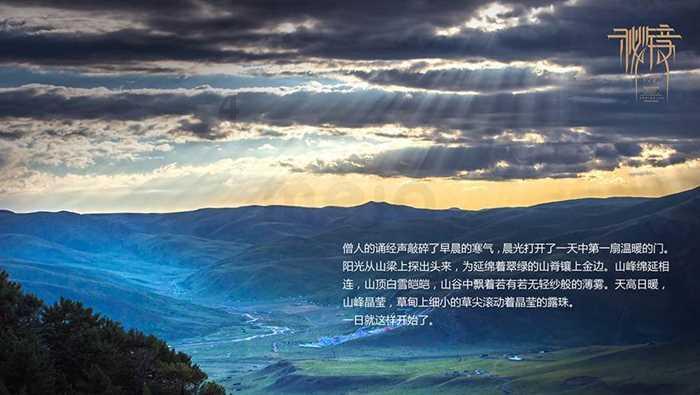 187万，958万，2137万
