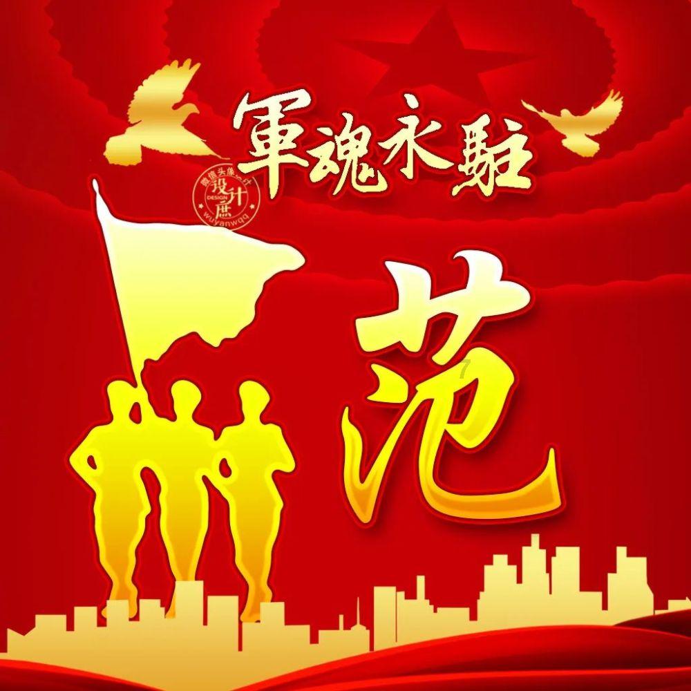 为情所困做傻事，男子跳楼被拽回，现场画面