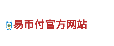 探寻魅力博奥体育平台，畅游观光之旅